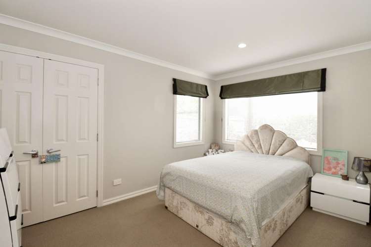 1C Macleans Road 1648_6