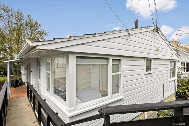 1/263 W Tamaki Road Wai O Taiki Bay_14