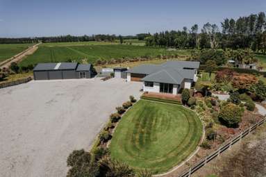 267 Hislop Road_3