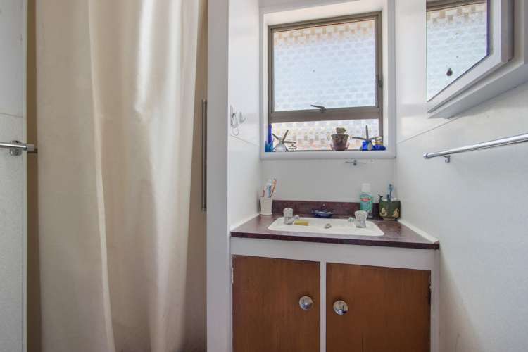 17A Tui Place Katikati_9