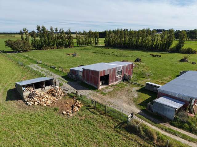 141,110 and 155 Collean Road Wallacetown_4