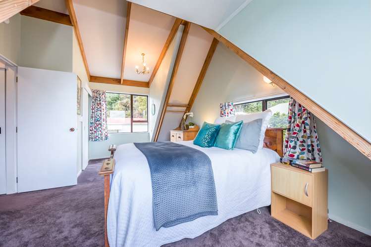 13 Invercargill Drive Kelson_11