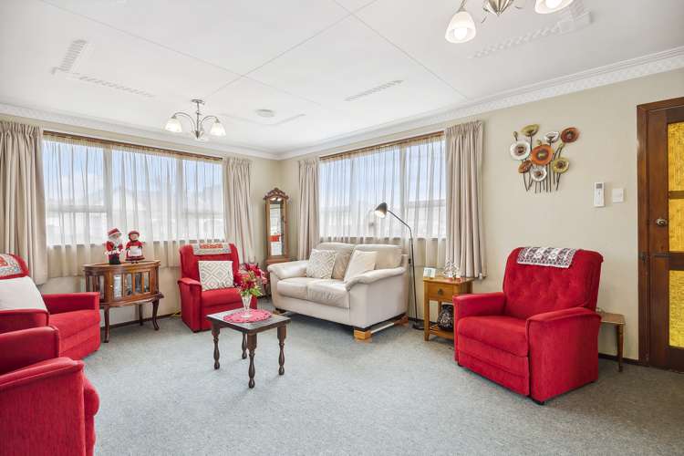 17 Freyberg Street Saint Kilda_8