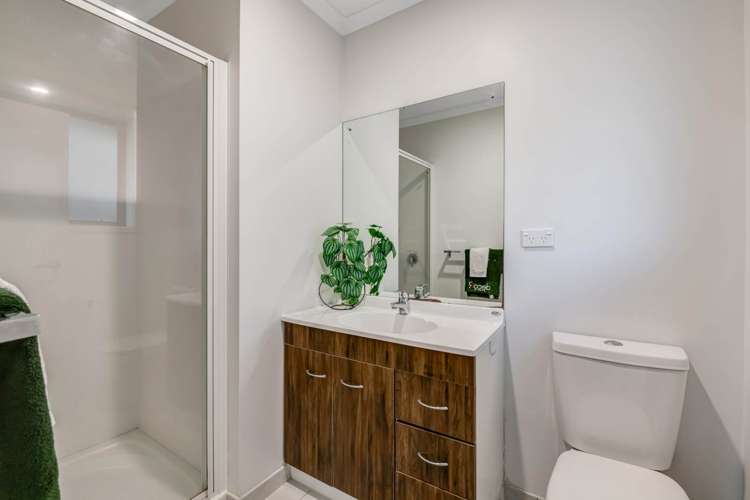 21g Bonita Avenue Stanmore Bay_18