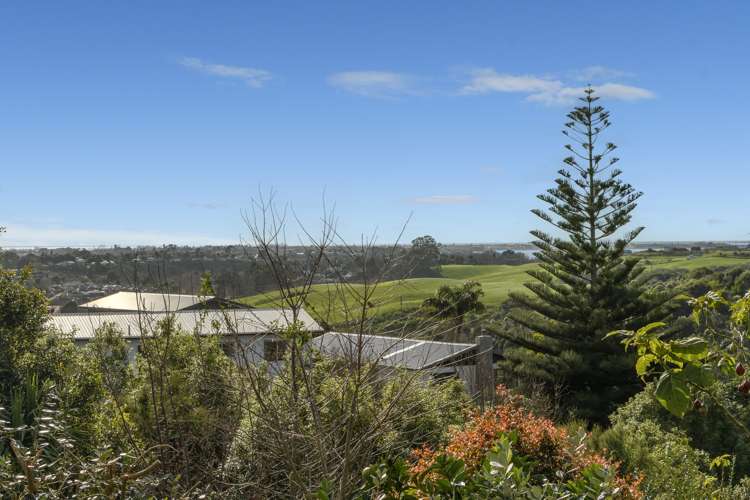 29 Kaimai View Drive Ohauiti_17