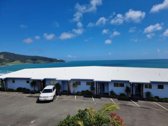 22 Reef View Road Ahipara_2