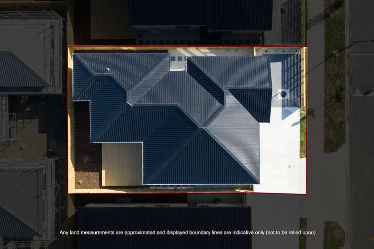 18 Pupu Crescent Opaheke_38