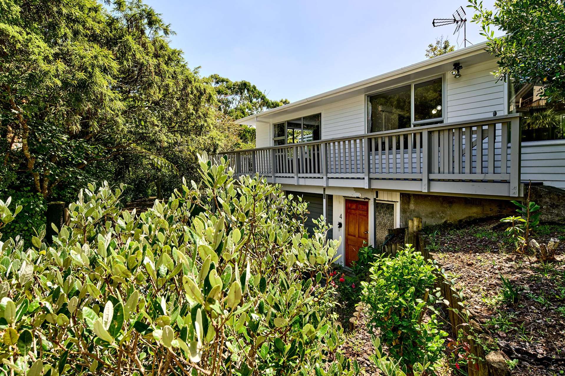 4 Rokewa Way Paparangi_0