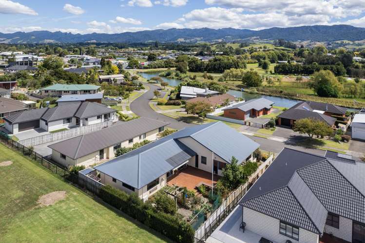 28 Noble Johnston Drive Katikati_20