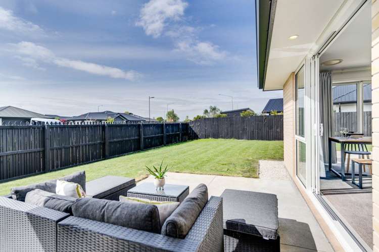 9 Whincops Road Halswell_18