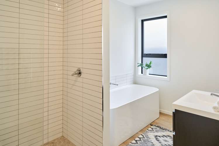 3/39 Nelson Street Petone_13