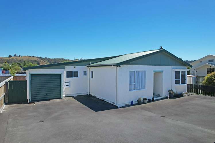 454A Thames Highway_0