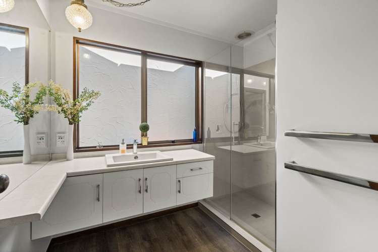 48 Ainsworth Road Te Puna_12