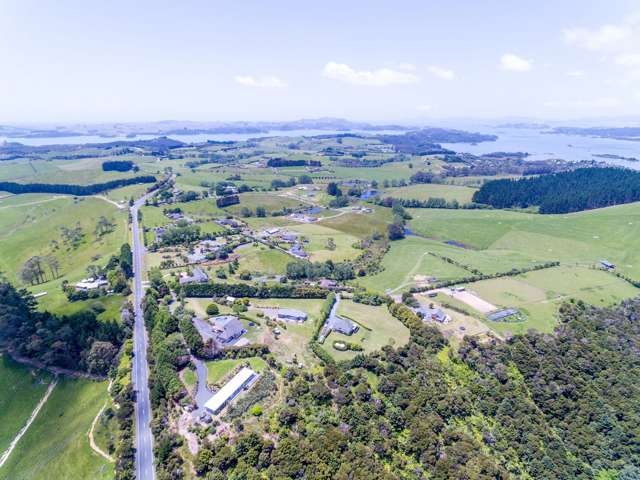 18 Waitete Heights Lane Kerikeri_2