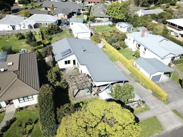 38 Boucher Avenue Te Puke_2