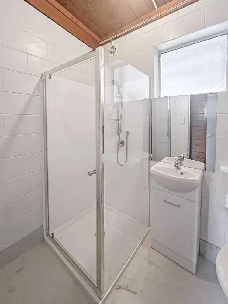 D/22 Hinau Street 11139_5