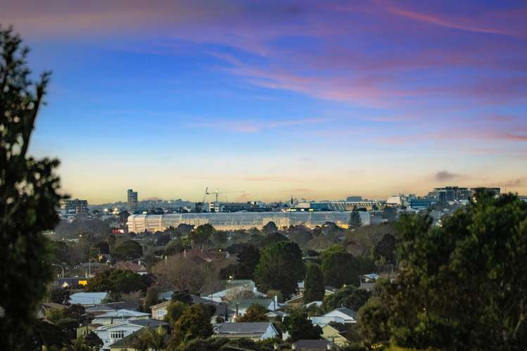 Lot 1-11/403 Mt Albert Road Mount Roskill_20