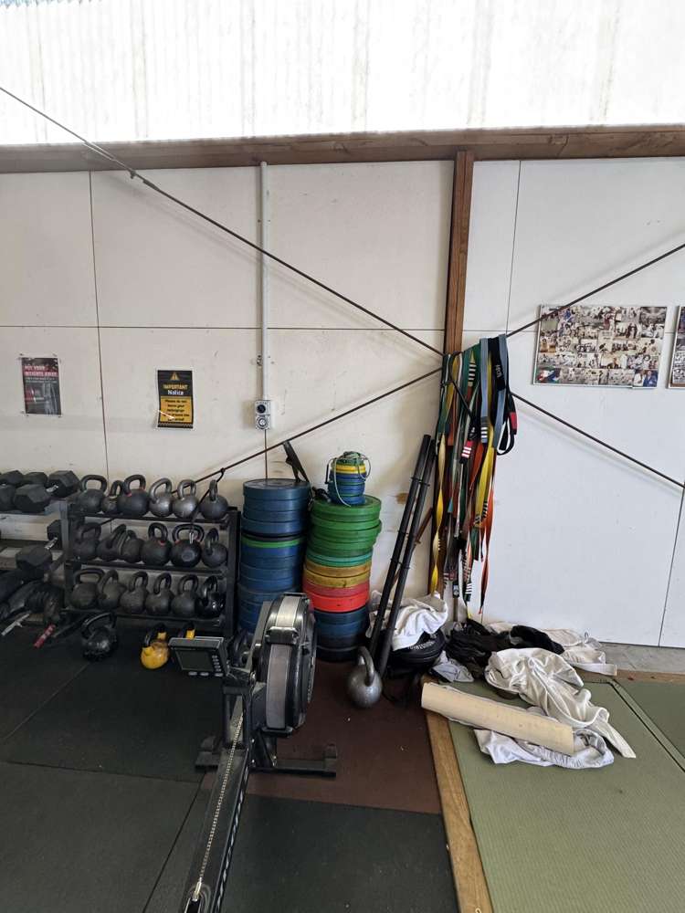 5A/405-407 King Street North Hastings_13