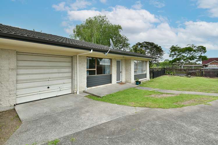 1/65 Edmonton Road Henderson_12