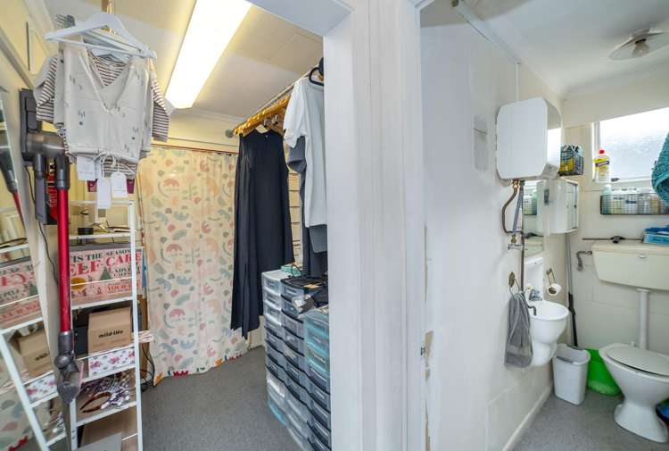 92-94 Main Street Greytown_11