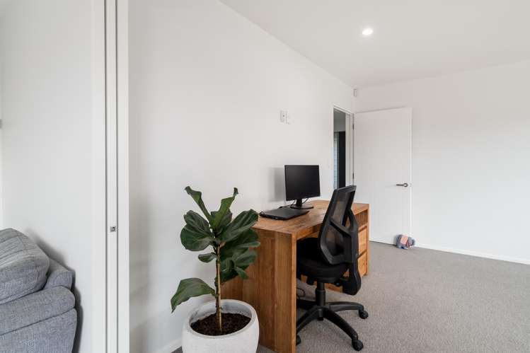 14 Park Lane Rolleston_6