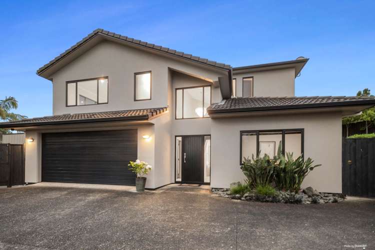 38 Gibbston Crescent Flat Bush_21