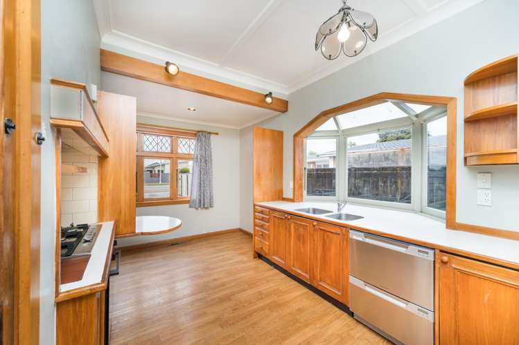 52 North Street Palmerston North City_11
