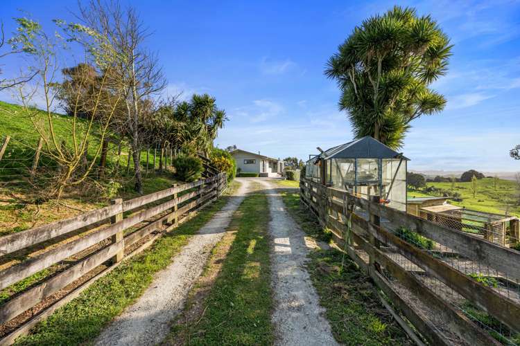 2820 Highway 22 Glen Murray_17