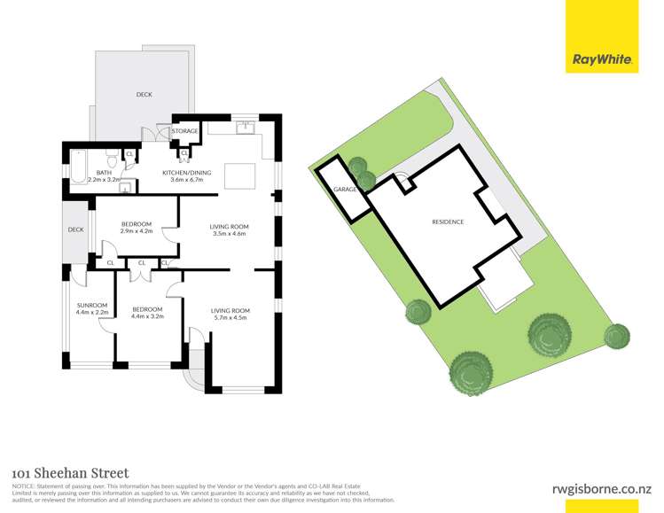 101 Sheehan Street Whataupoko_26