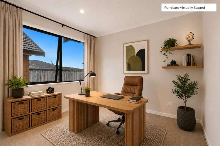 12 Briden Drive Tikipunga_16
