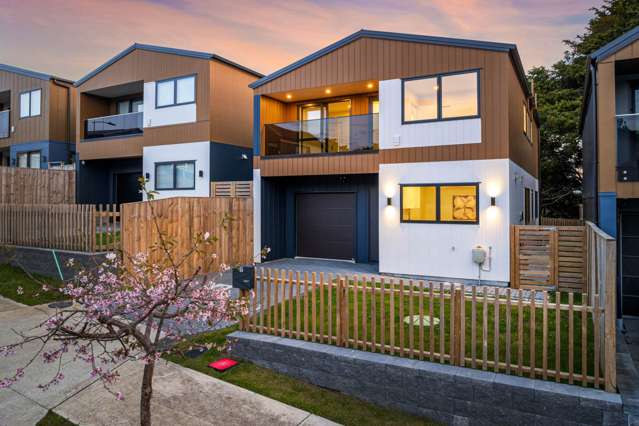 9 Pumau Place Flat Bush_2