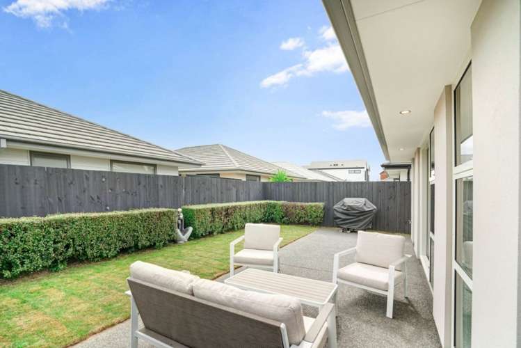 7 Capil Court Halswell_10