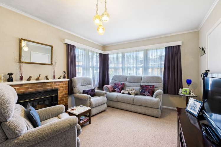 105 Haverstock Road Sandringham_5