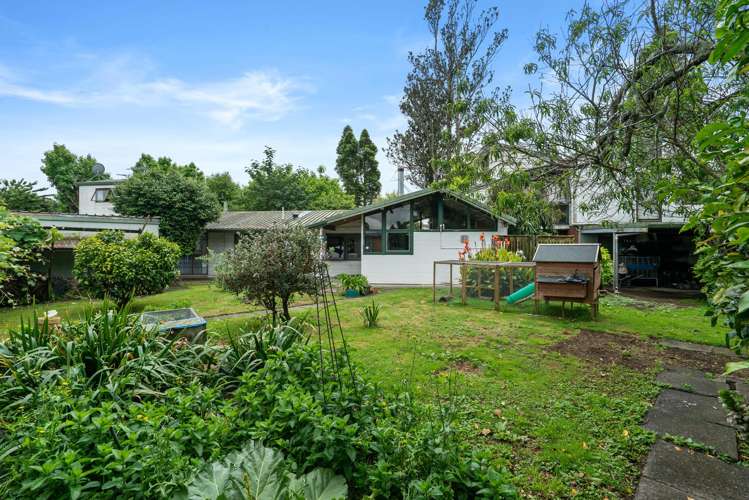 33-35 Callis Avenue Opaheke_23