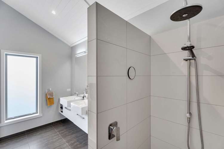 4 Roseberry Place Whitianga_22