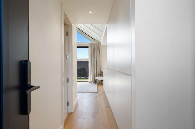 48 High Street Mosgiel_20