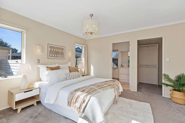 225 Gloucester Road Mount Maunganui_8