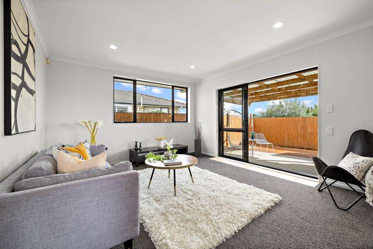 24j Convoy Lane Otahuhu_7