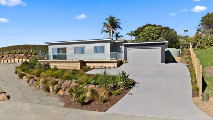 8 Stoney Bay Lane_0