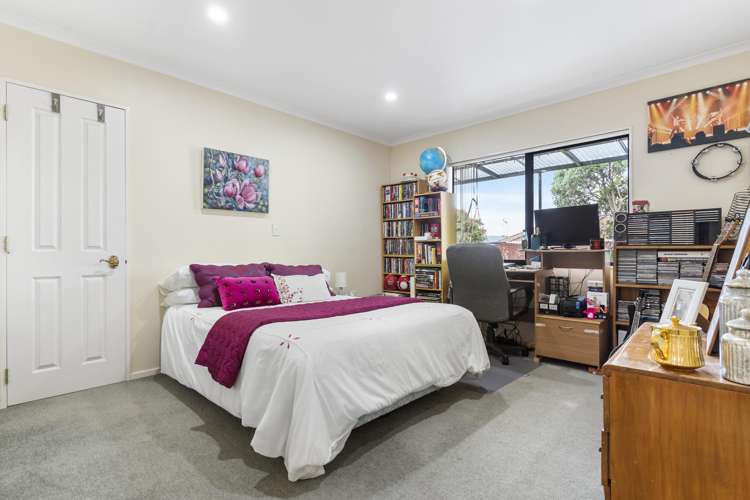 5 Lothian Brae Wattle Downs_16