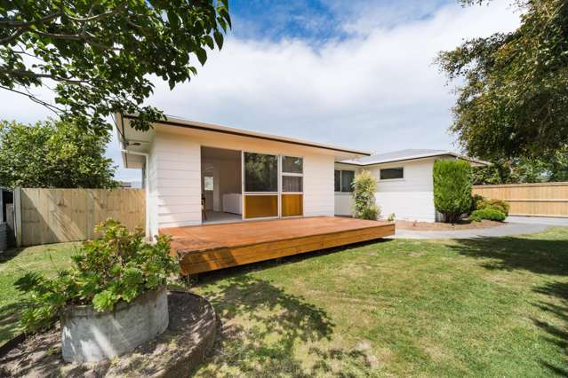 167 Maxwells Line Awapuni_1