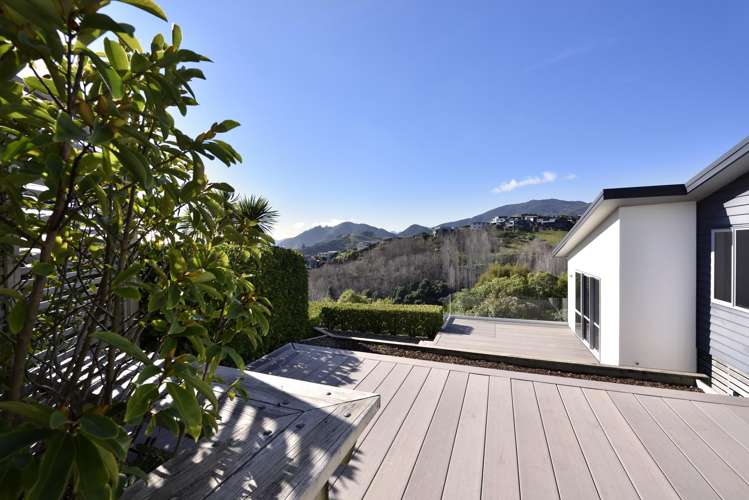 131 Panorama Drive Enner Glynn_16