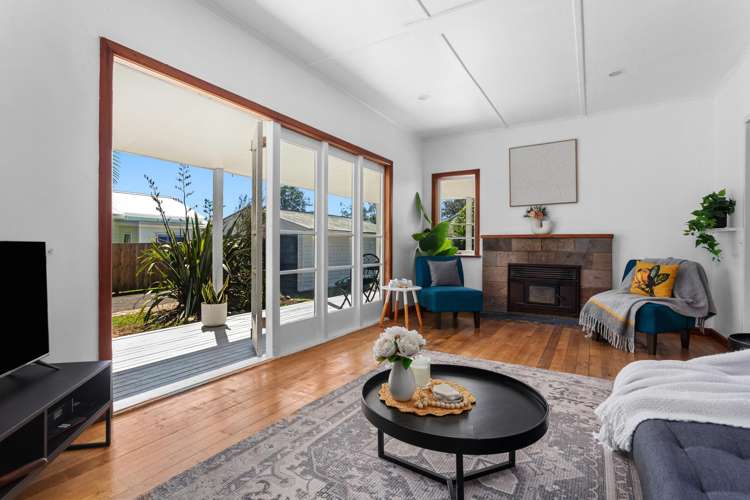 15A James Street Whakatane_3