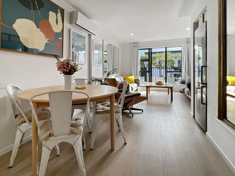 21/42 St Benedicts Street Eden Terrace_23