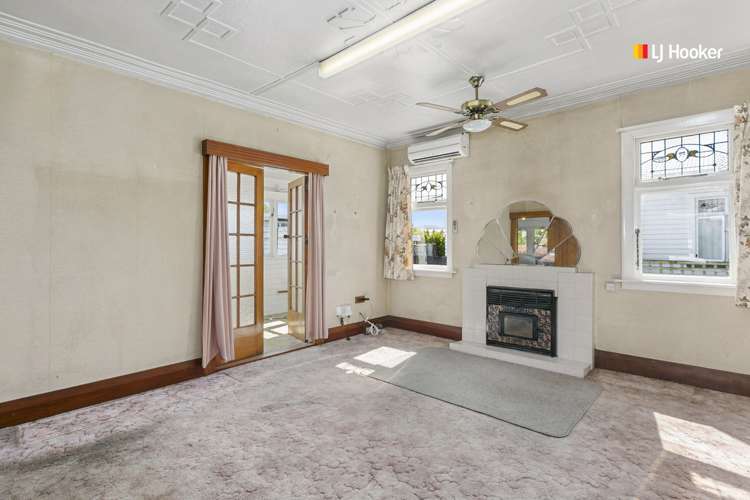 328 Bay View Road South Dunedin_3