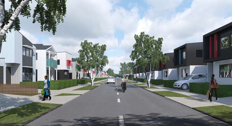 64 Cosgrave Road Papakura_15