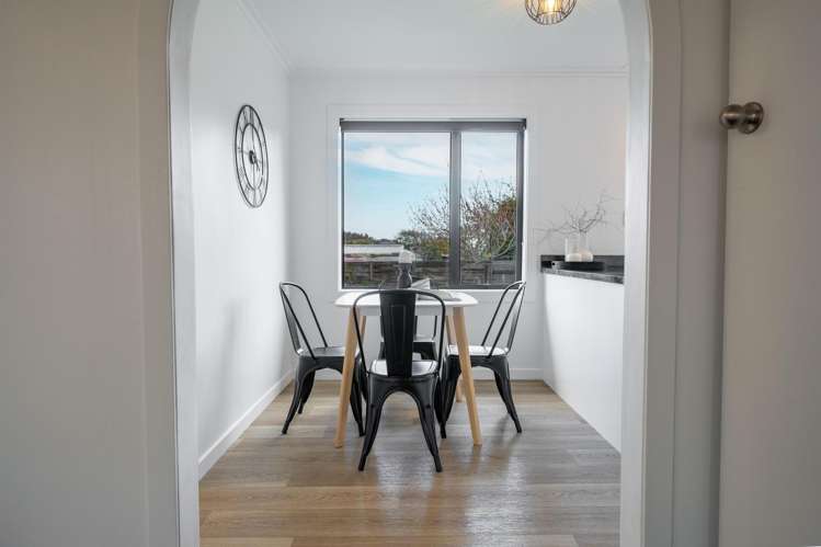 101 Tramway Road Strathern_6