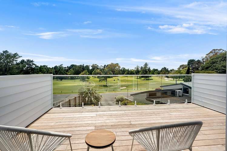 31C St Andrews Terrace Saint Andrews_17