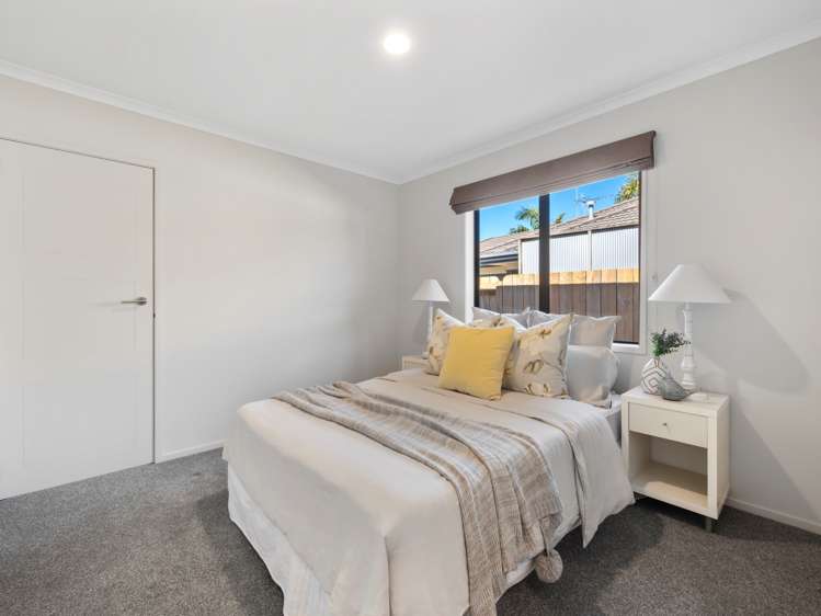 5 Ohope Place Papamoa_14