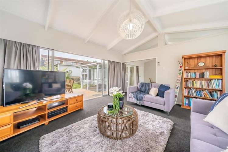 86 Tirohanga Road Tirohanga_8